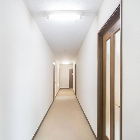Hotel Tabist Tagajonoyado Ito Exteriér fotografie