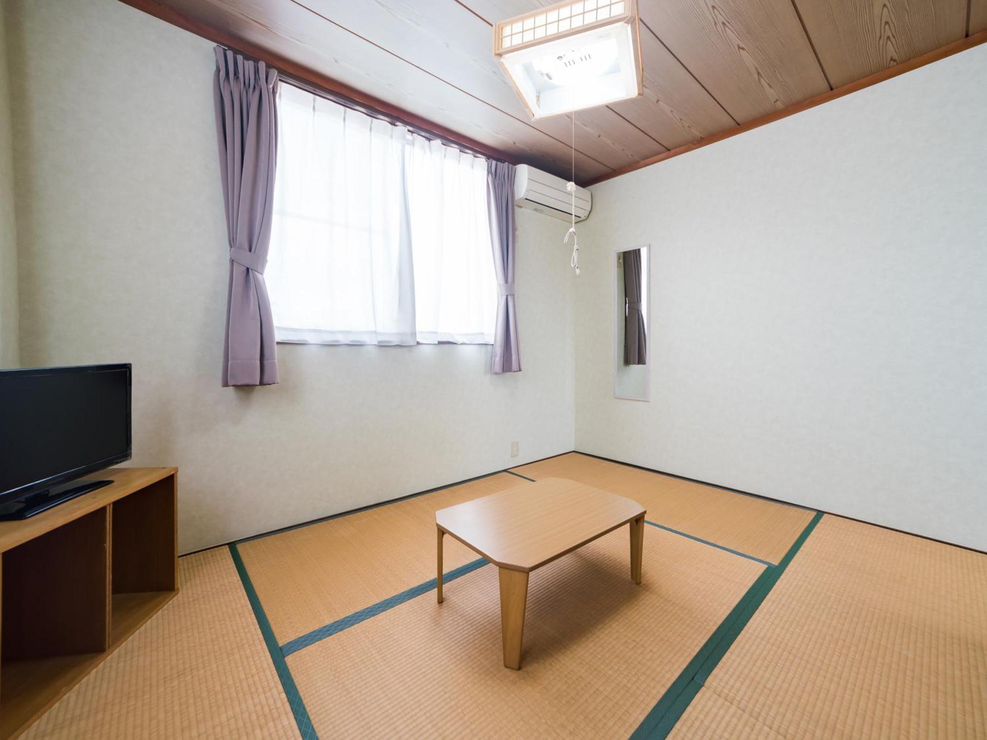 Hotel Tabist Tagajonoyado Ito Exteriér fotografie