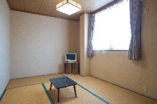 Hotel Tabist Tagajonoyado Ito Pokoj fotografie