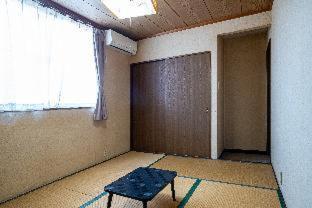 Hotel Tabist Tagajonoyado Ito Pokoj fotografie