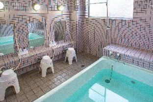 Hotel Tabist Tagajonoyado Ito Pokoj fotografie
